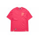 FILA FUSION LogoT