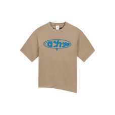 Nike x Off-White T