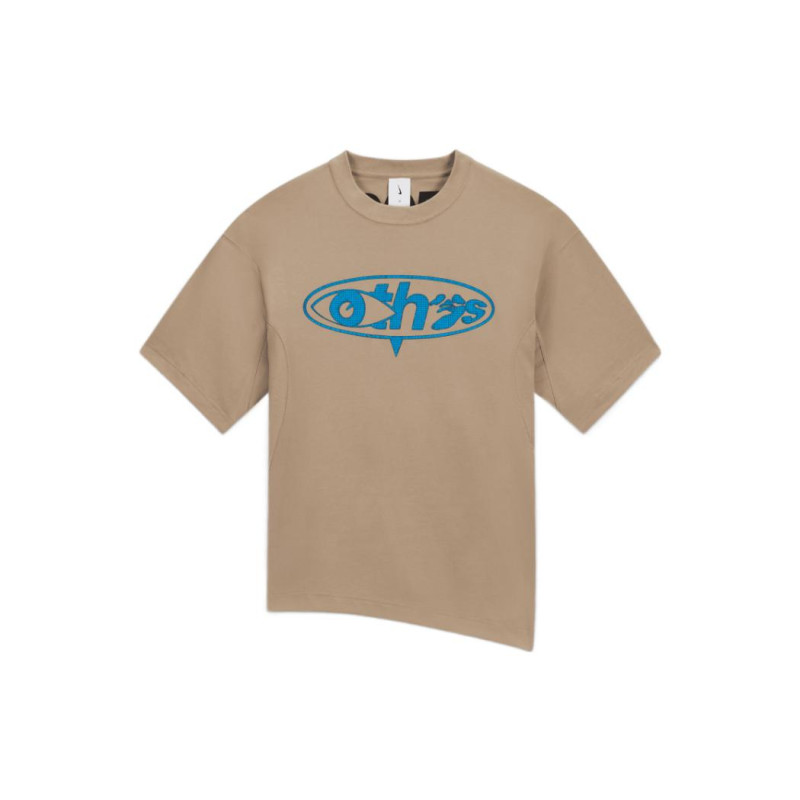 Nike x Off-White T