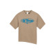 Nike x Off-White T