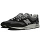 New Balance NB 997 NinePro