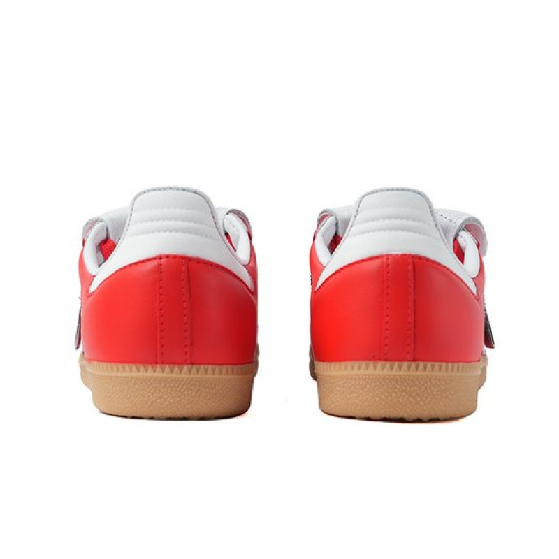 adidas originals Samba LT