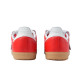adidas originals Samba LT