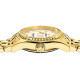 TITONI 100 27mm PVD PVD 729 G-541