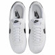Nike Cortez