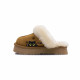 UGG EVA