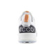ecco Biom C4