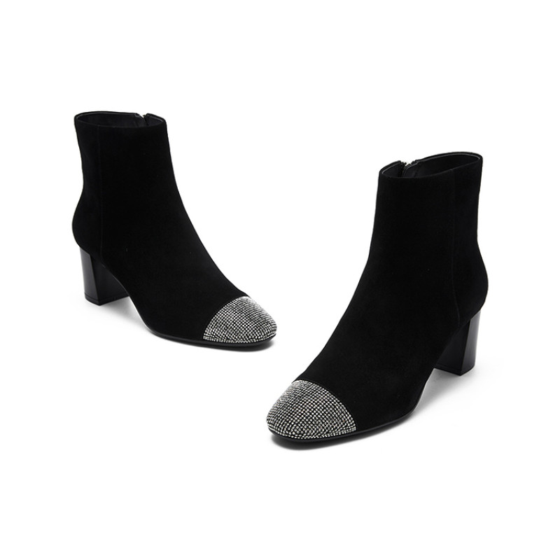 NINE WEST 5.7cm