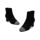 NINE WEST 5.7cm