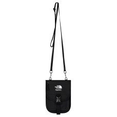 Supreme x THE NORTH FACE SS20Week 3 RTG Utility Pouch