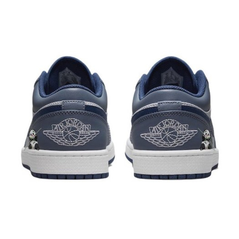 Jordan Air Jordan 1 Low