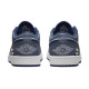 Jordan Air Jordan 1 Low