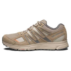 SALOMON X-Mission 4 SUEDE