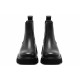 NINE WEST 5.5cm