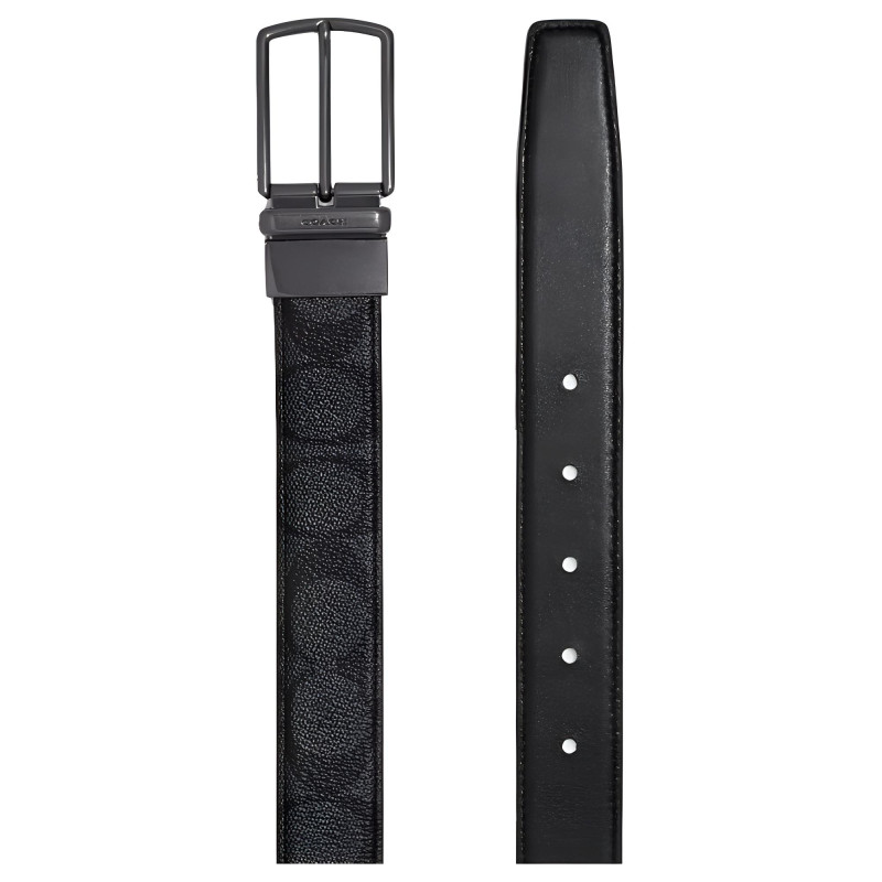 COACH MODERN HARNESS CTS 3cm
