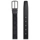 COACH MODERN HARNESS CTS 3cm