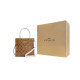 COACH Cally 17 Tote