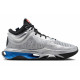Nike Air Zoom G.T. Jump 2 Asw Ep