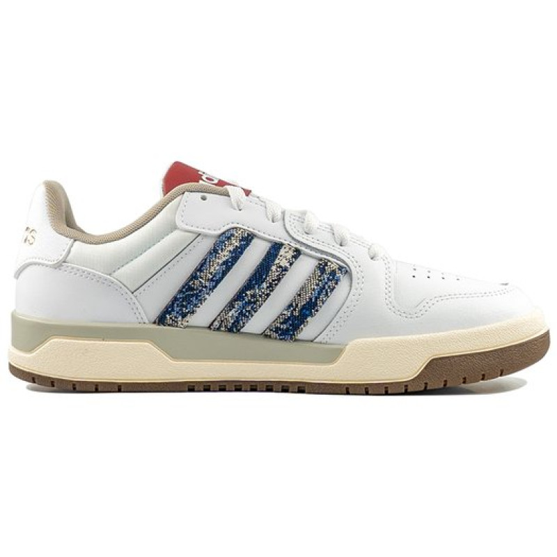 adidas neo Entrap