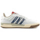 adidas neo Entrap