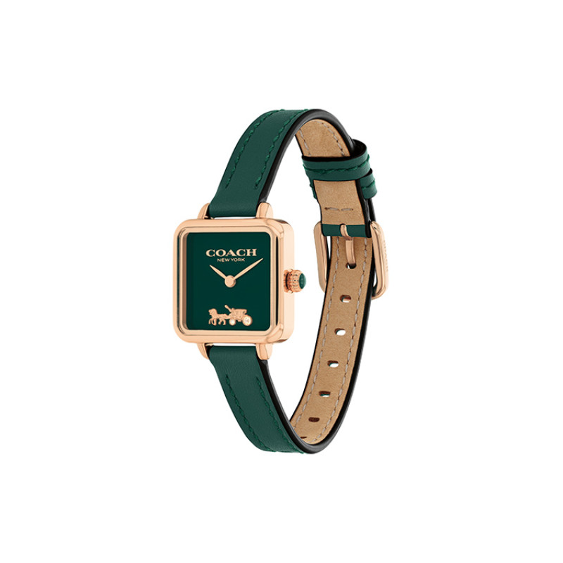 COACH CASS 22 30 14504227