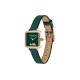 COACH CASS 22 30 14504227