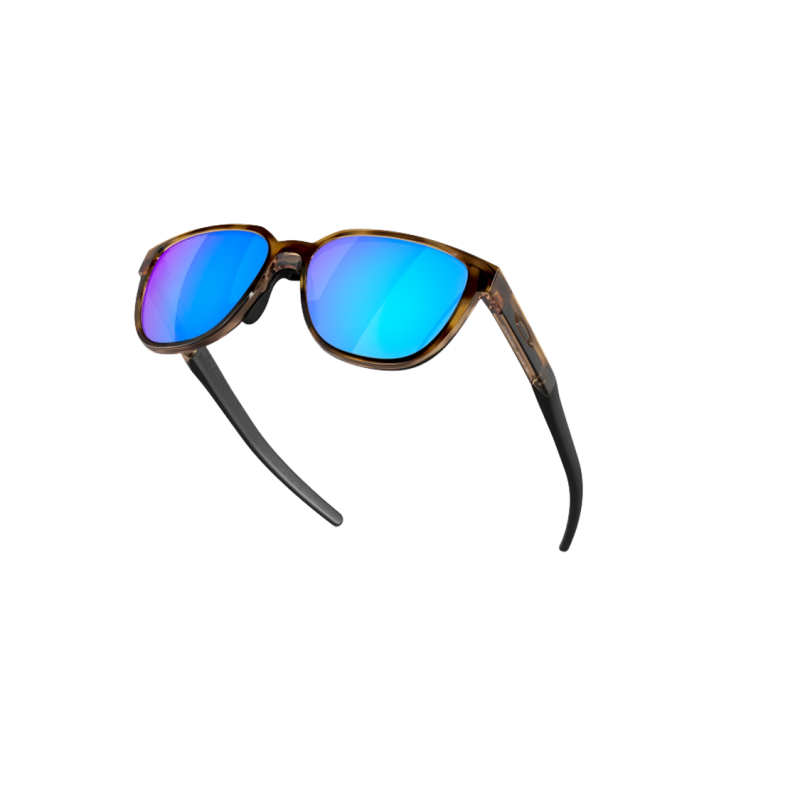 Oakley Logo