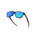 Oakley Logo
