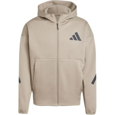 adidas SportswearZ.N.E. Full Zip Hoodie