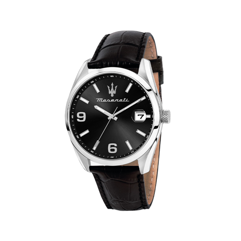 Maserati SFIDA 44MM