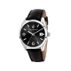 Maserati SFIDA 44MM