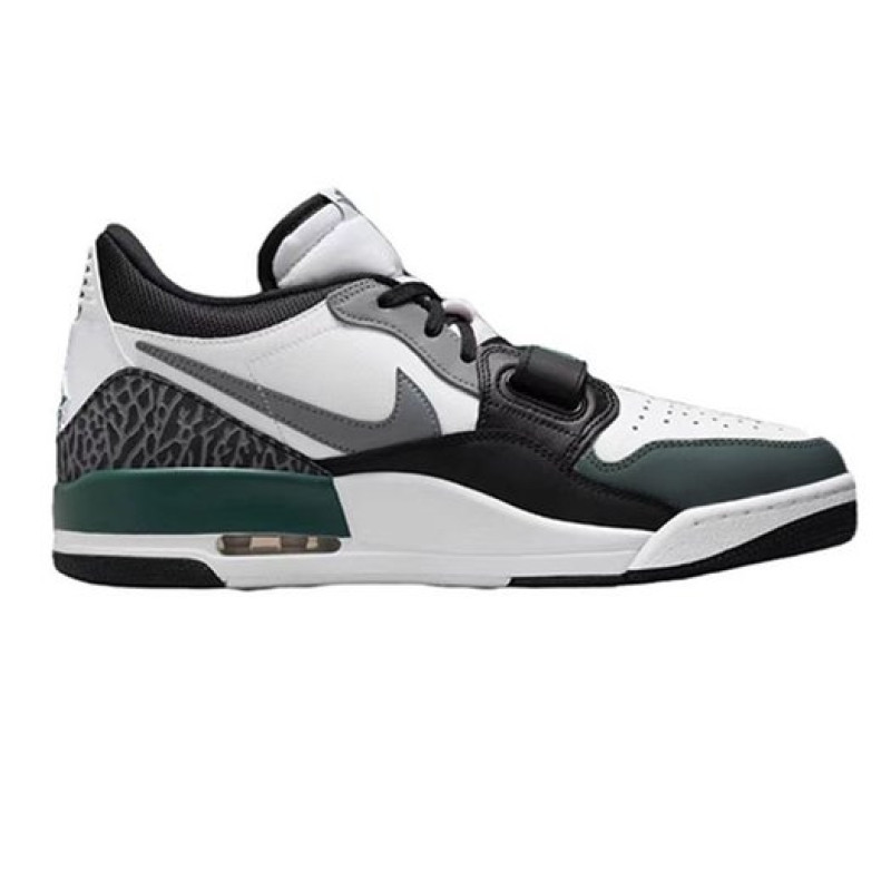 Jordan Legacy 312