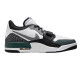 Jordan Legacy 312