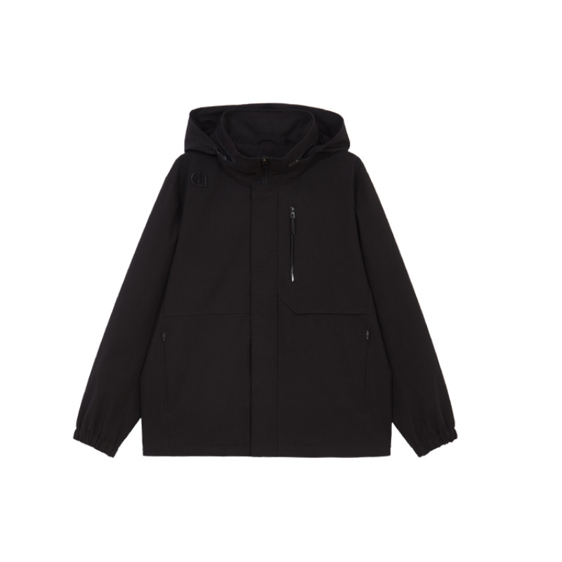 JACK JONES FFUM T8
