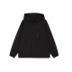 JACK JONES FFUM T8