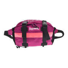 Supreme FW19 Week 1 Waist Bag