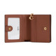COACH Snap Wallet 11