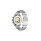 CITIZEN FUTURE FORCE NJ0140-84E