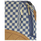 SPRAYGROUND