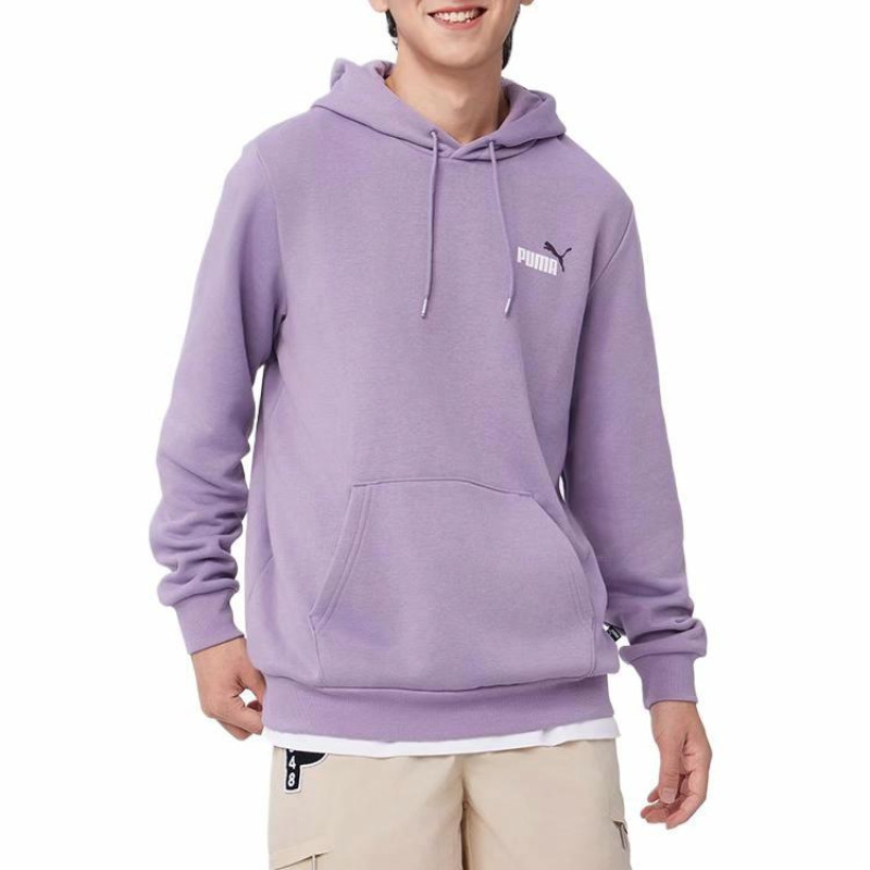 PUMA FW24