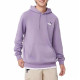 PUMA FW24