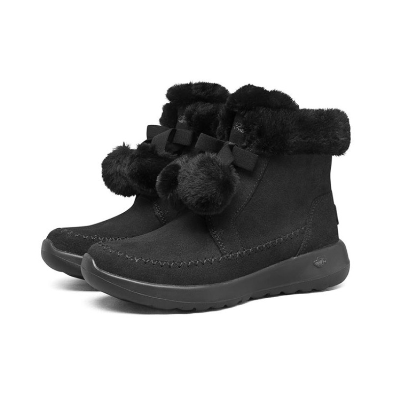 Skechers ON THE GO