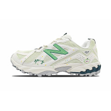 New Balance 610T