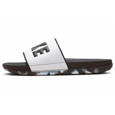 Nike Offcourt Slide Marble