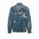 EVISU
