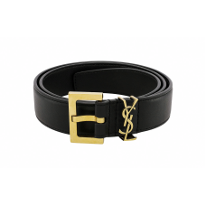 SAINT LAURENT Monogramme YSL 3cm