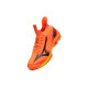 Mizuno Wave Lightning Neo