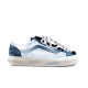 Vans Style 36