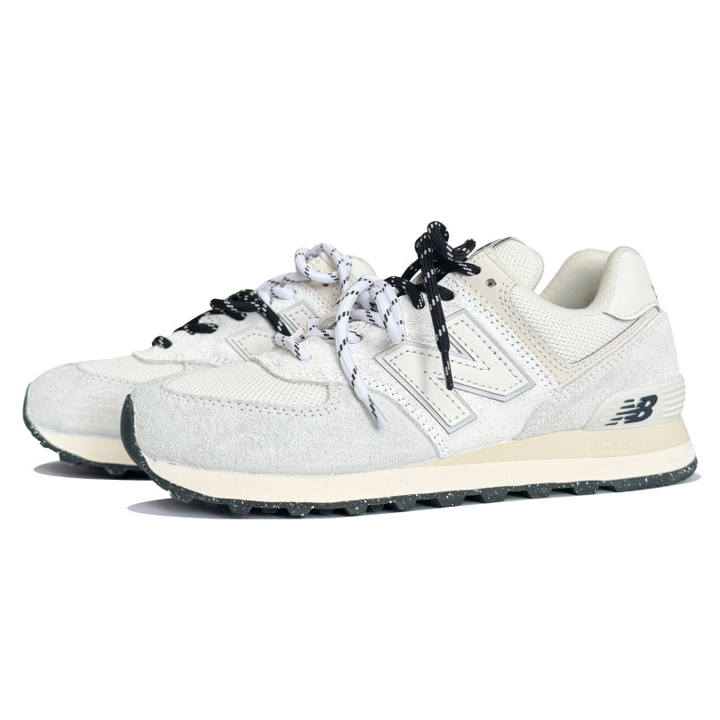 New Balance NB 574