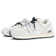 New Balance NB 574